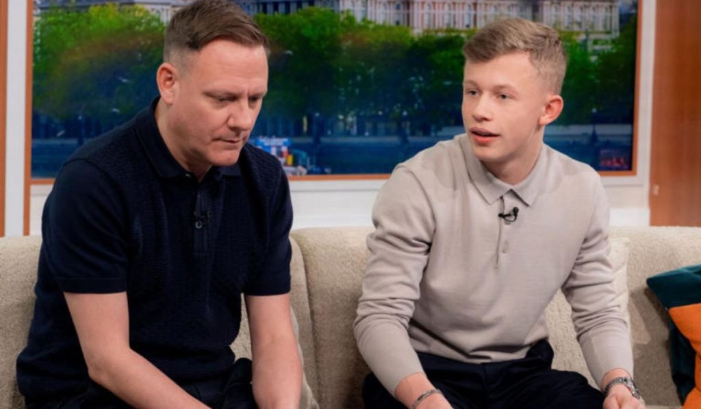 coronation-street-sean-liam