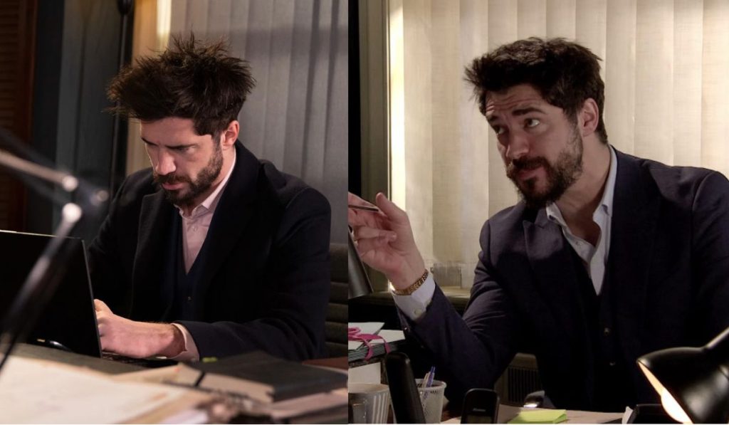 coronation-street-spoilers-adam