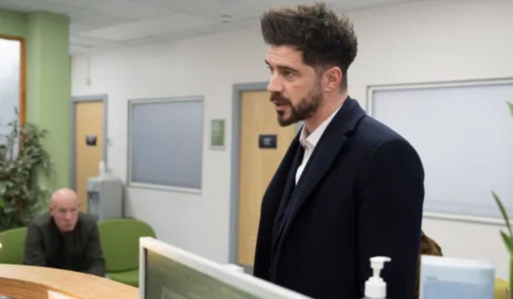 coronation-street-spoilers-adam-barlow