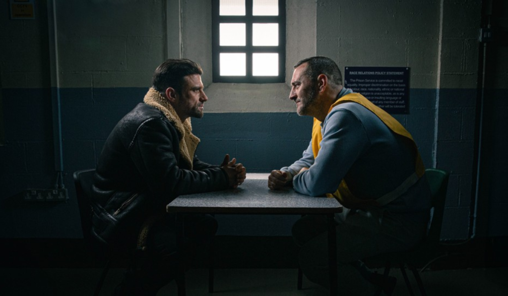 coronation-street-spoilers-adam-harvey