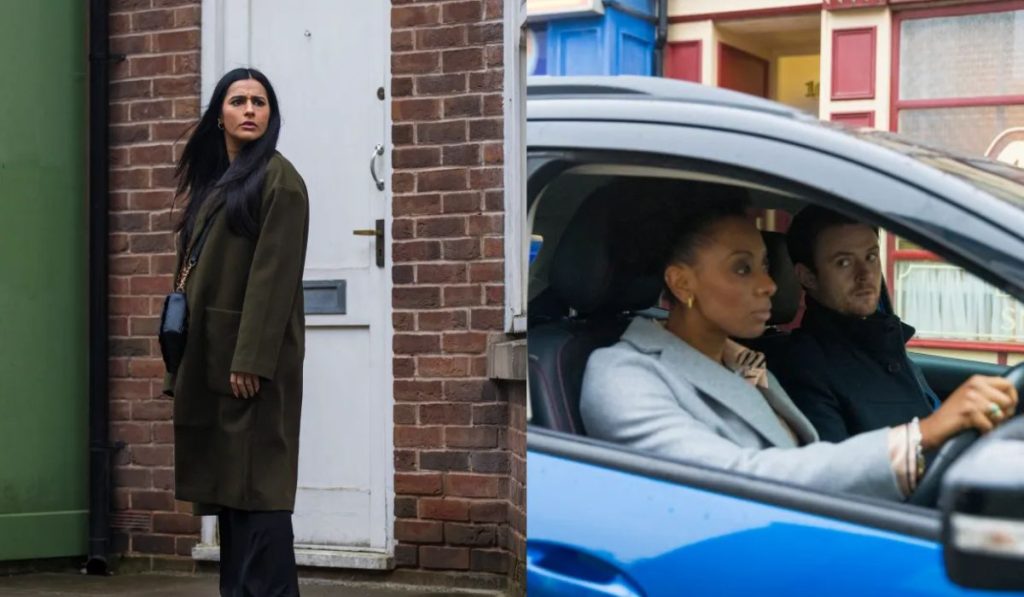 coronation-street-spoilers-alya-joel