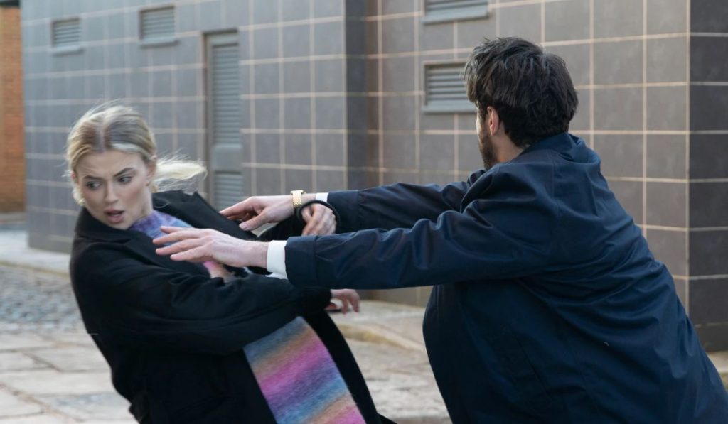 coronation-street-spoilers-bethany-adam