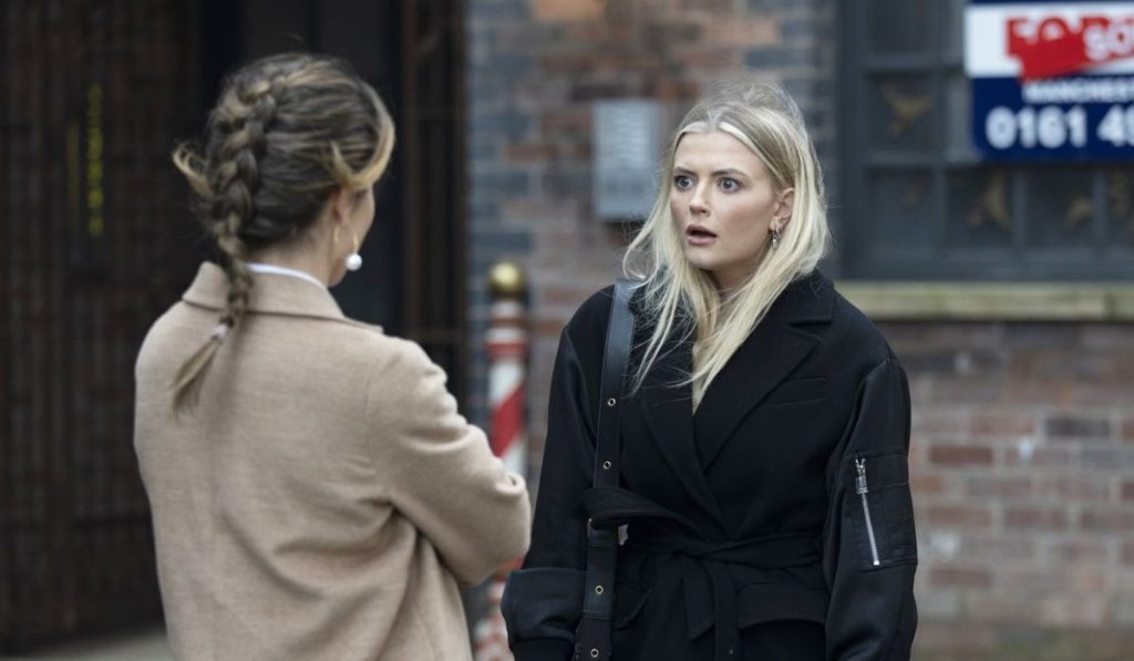 coronation-street-spoilers-bethany-daisy