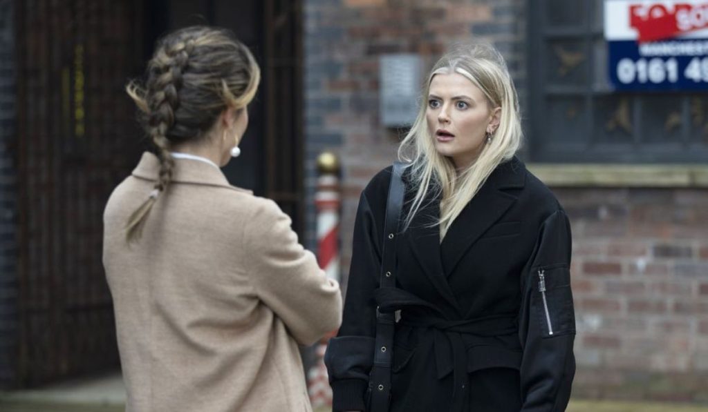 coronation-street-spoilers-bethany-platt-daisy