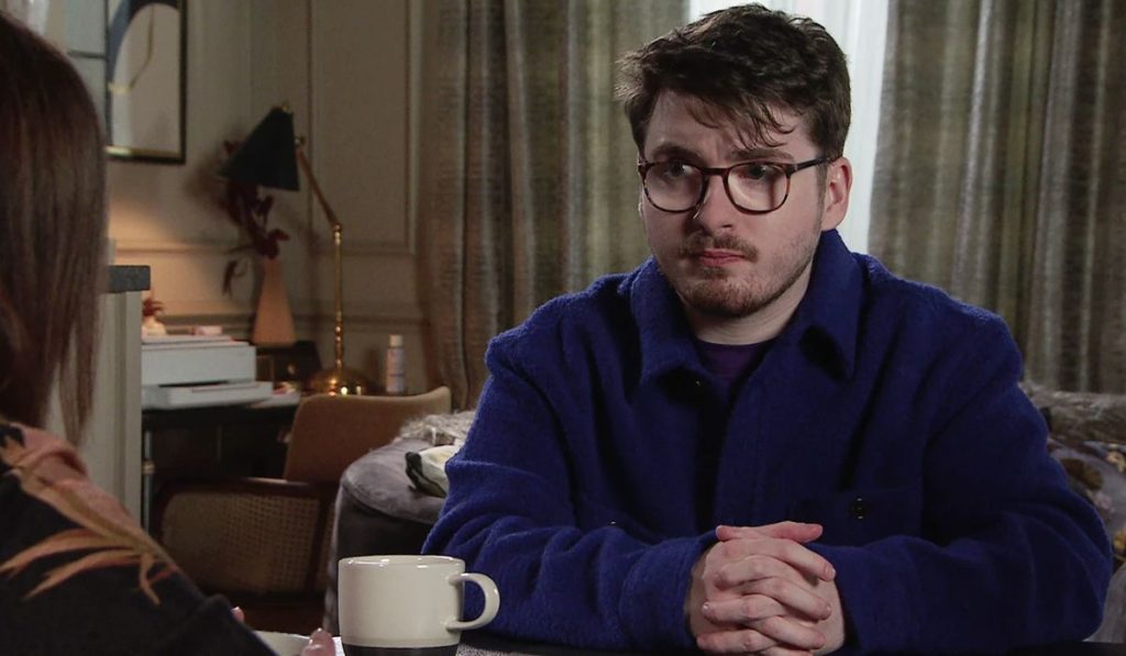 coronation-street-spoilers-bobby