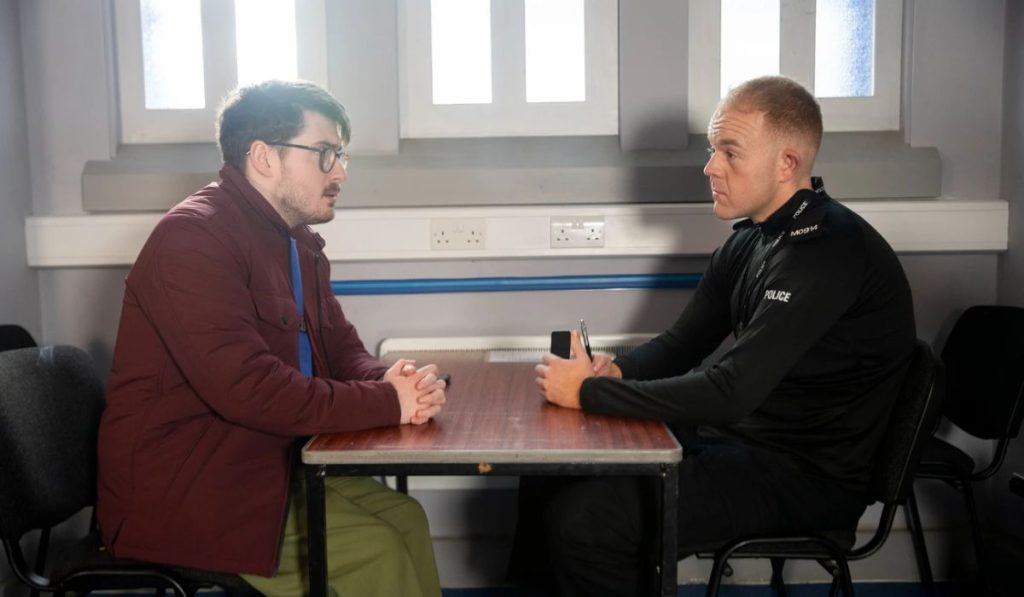 coronation-street-spoilers-bobby-tinker