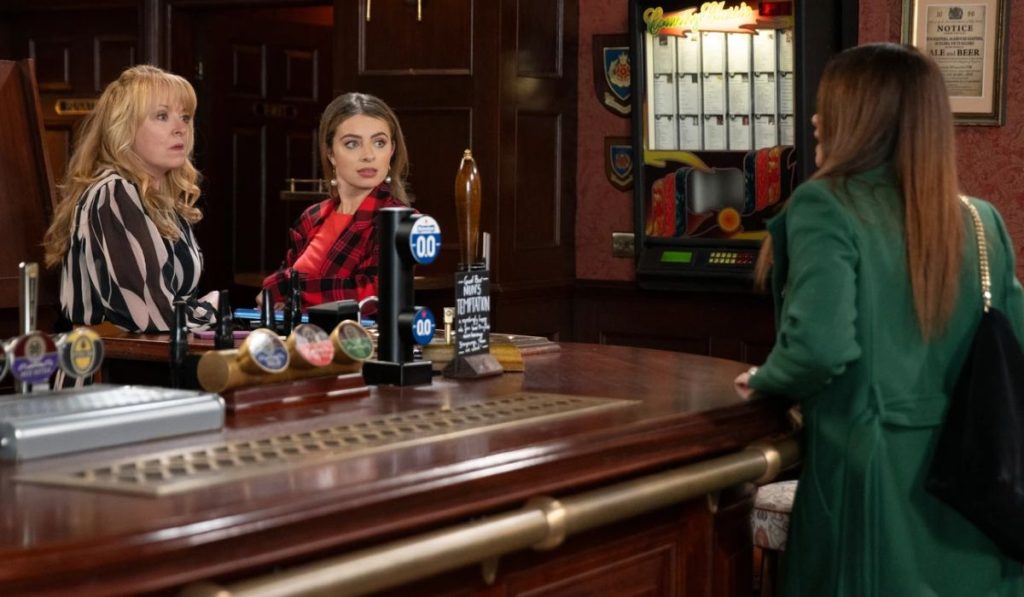 coronation-street-spoilers-carla-daisy-jenny