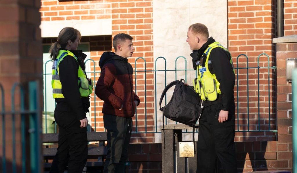 coronation-street-spoilers-craig-dylan