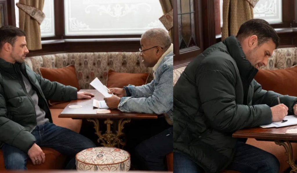 coronation-street-spoilers-damon-ed