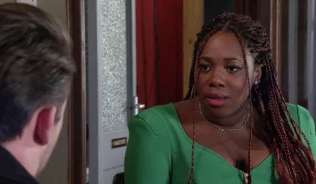 coronation-street-spoilers-dee-dee-joel