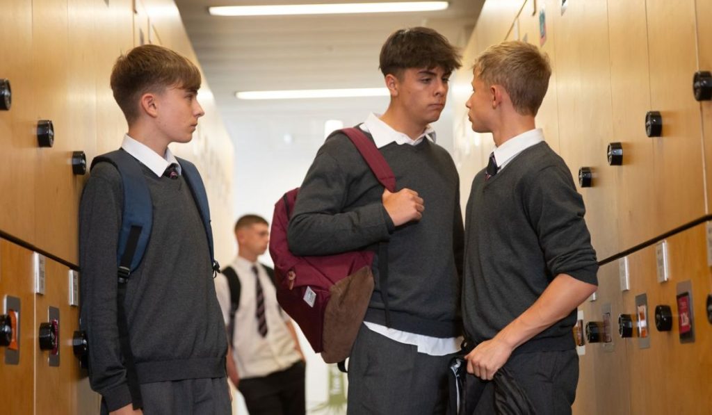 coronation-street-spoilers-dylan-mason