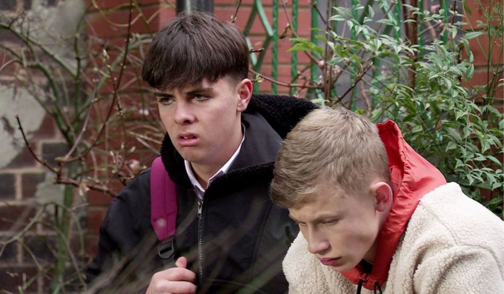 coronation-street-spoilers-dylan-mason