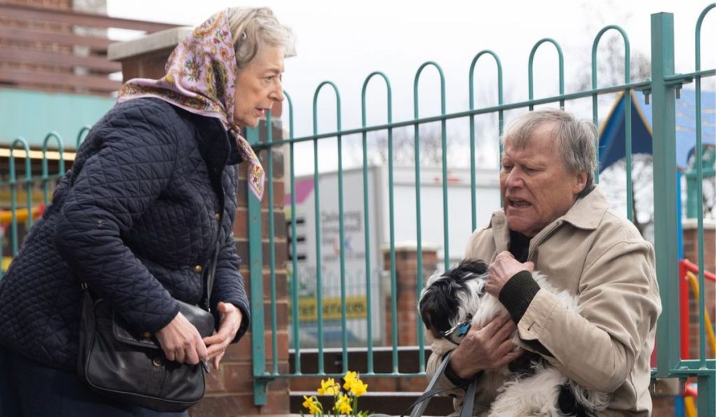 coronation-street-spoilers-evelyn-roy