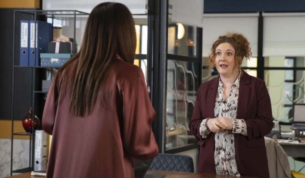 coronation-street-spoilers-fiz-carla