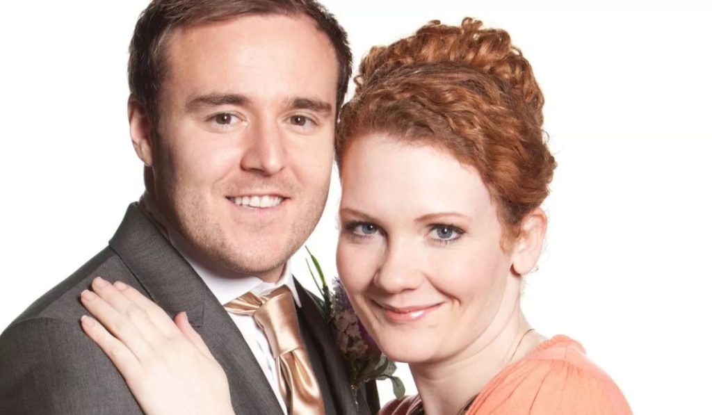 coronation-street-spoilers-fiz-tyrone