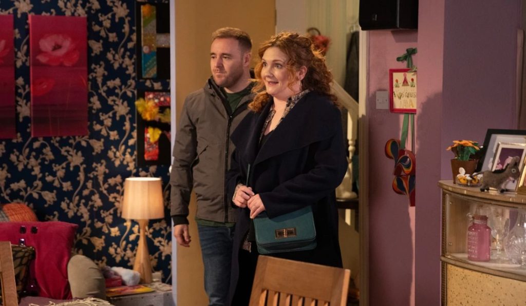 coronation-street-spoilers-fiz-tyrone