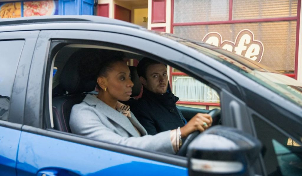 coronation-street-spoilers-joel