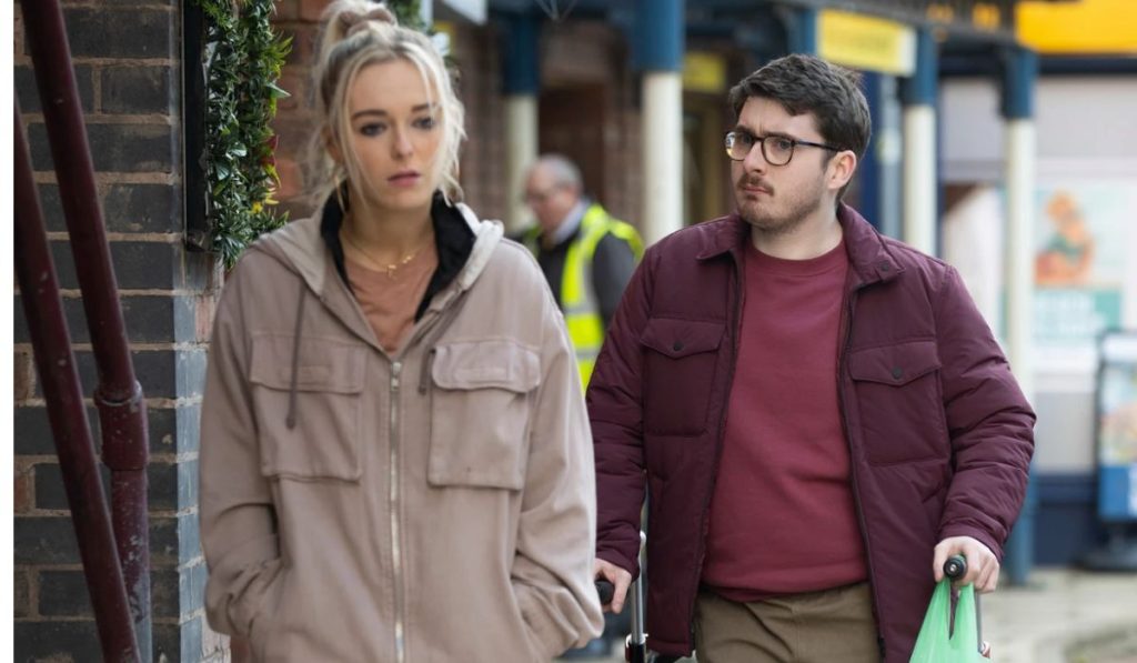 coronation-street-spoilers-lauren-bobby