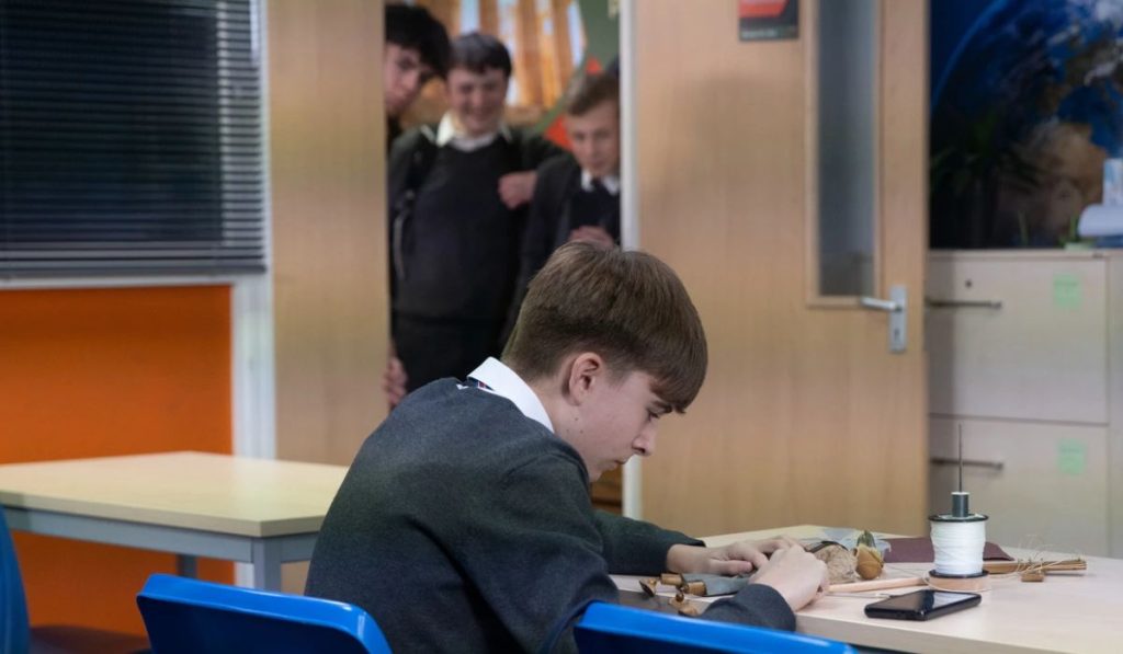 coronation-street-spoilers-liam