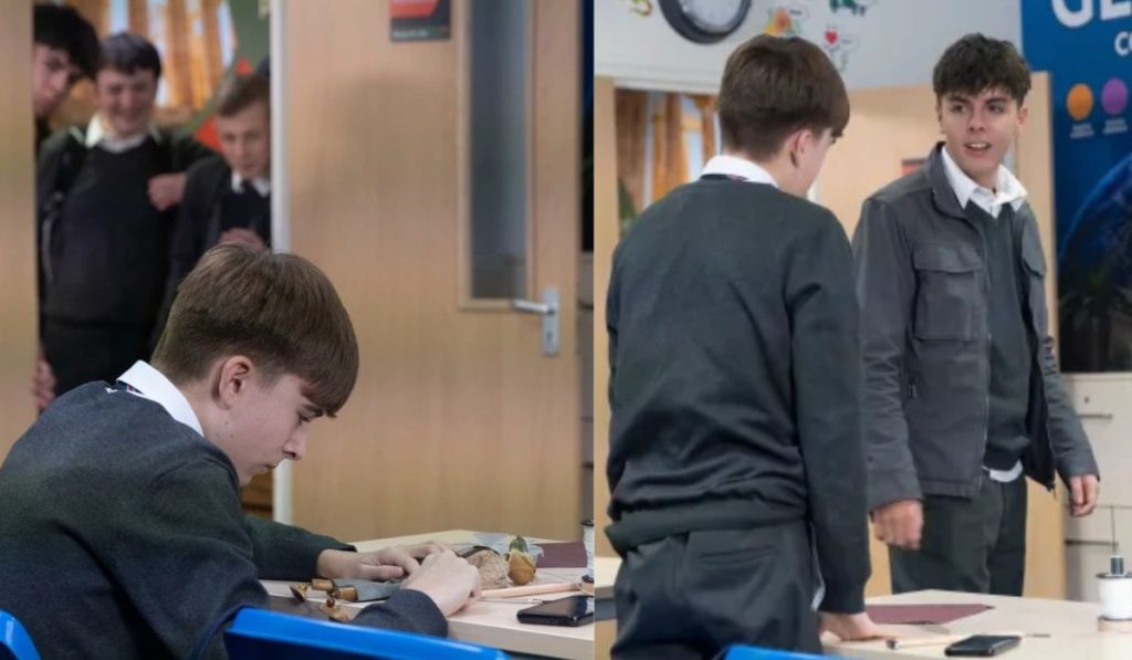 coronation-street-spoilers-liam-mason-bully