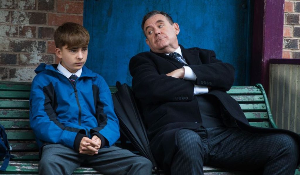 coronation-street-spoilers-liam-mental-health