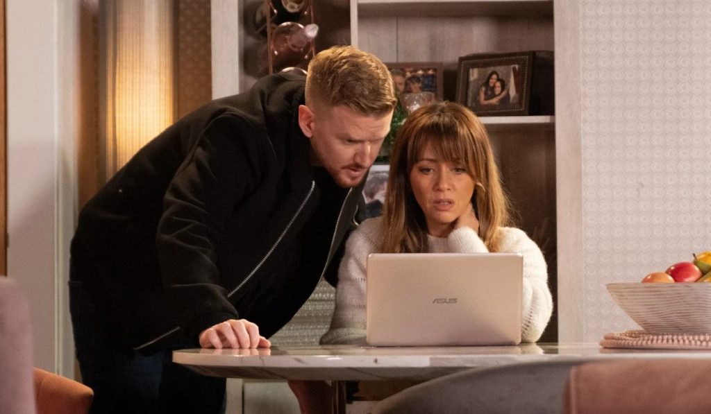 coronation-street-spoilers-maria