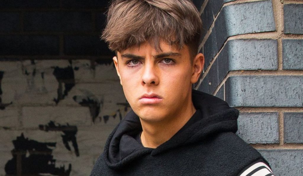 coronation-street-spoilers-mason