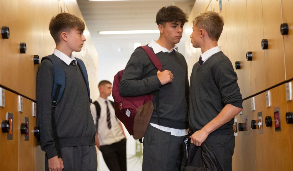 coronation-street-spoilers-mason-dylan-bully