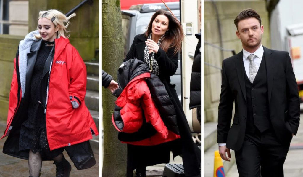 coronation-street-spoilers-nina-carla-joel