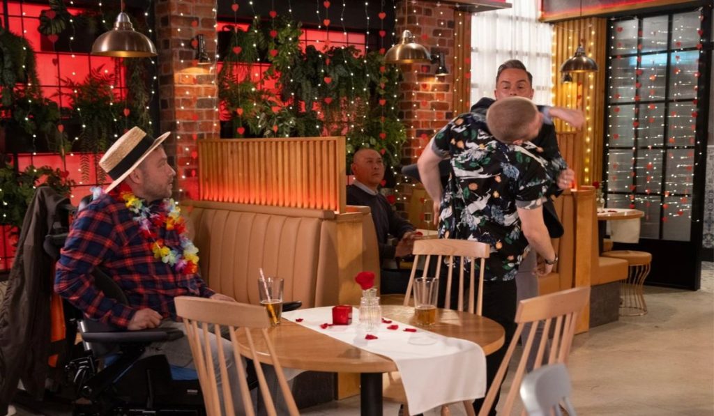 coronation-street-spoilers-paul-billy