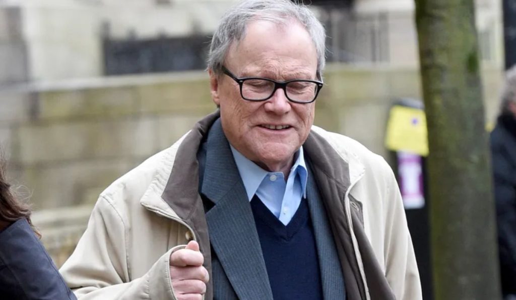 coronation-street-spoilers-roy-cropper