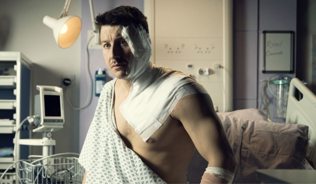 coronation-street-spoilers-ryan-connor