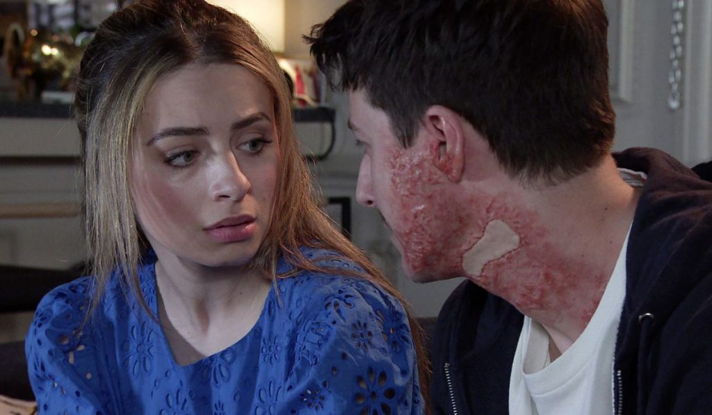 coronation-street-spoilers-ryan-daisy