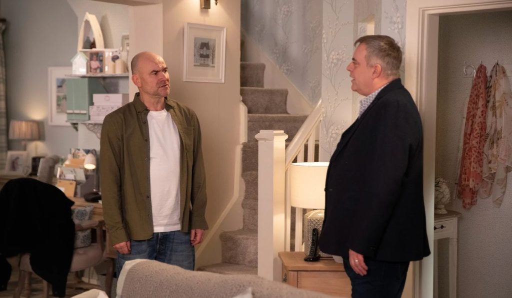 coronation-street-spoilers-tim-steve