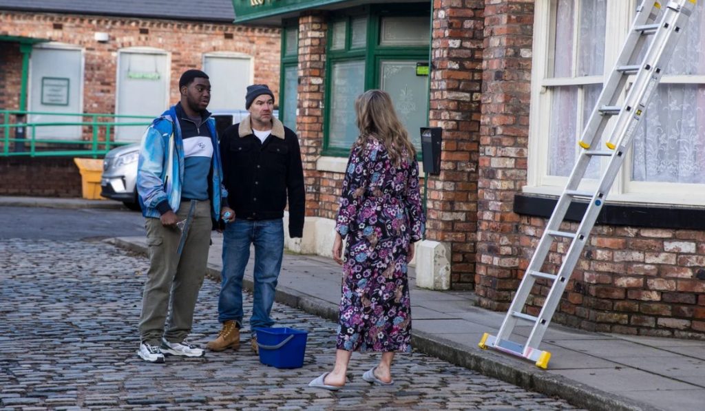 coronation-street-spoilers-tracy-tim