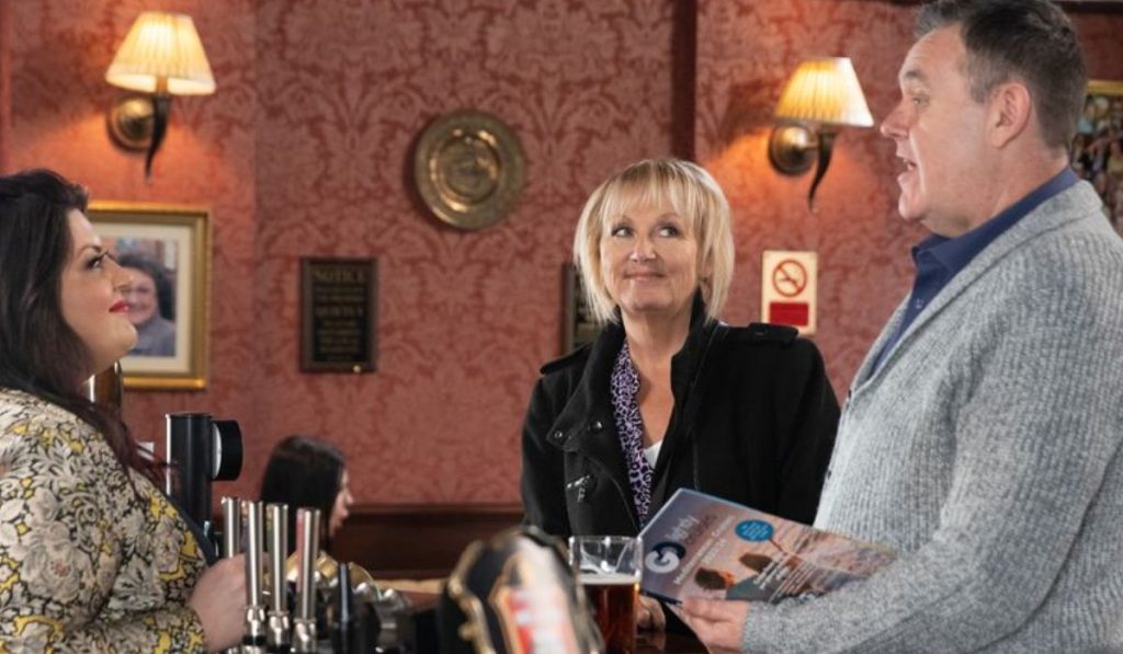 coronation street-sue-cleaver