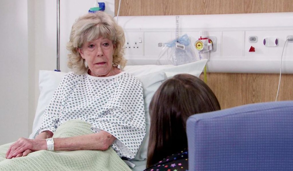 coronation-street-sue-nicholls