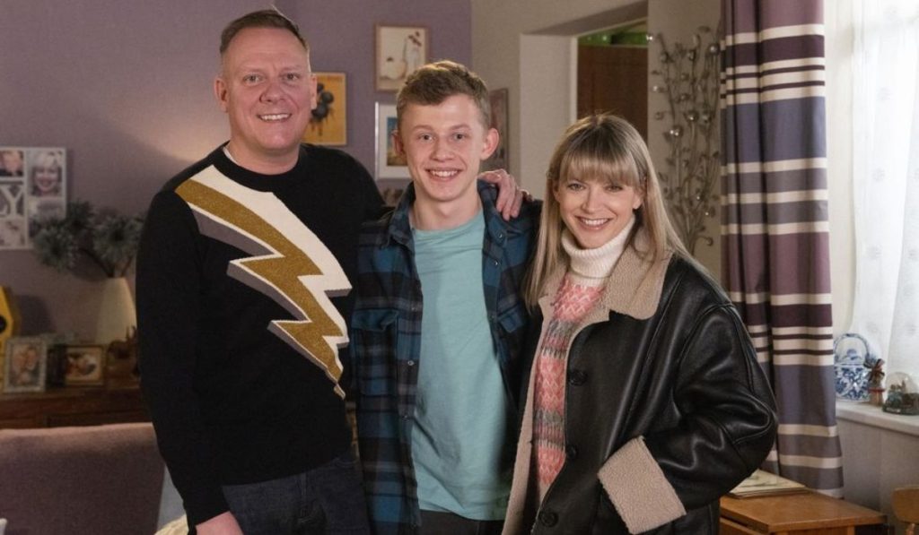 coronation-street-violet-sean-dylan