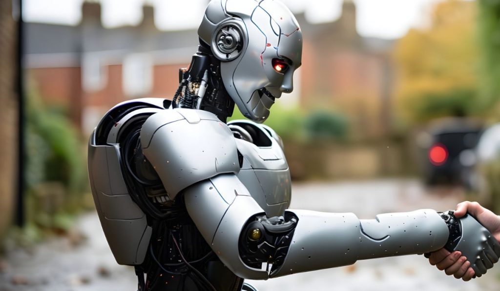 emmerdale-Artificial-intelligence