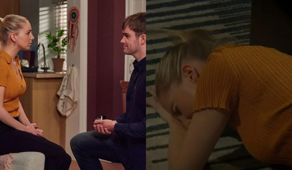 emmerdale-belle-tom-proposal