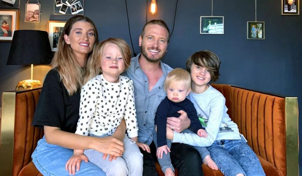 emmerdale-charley-matthew-kids