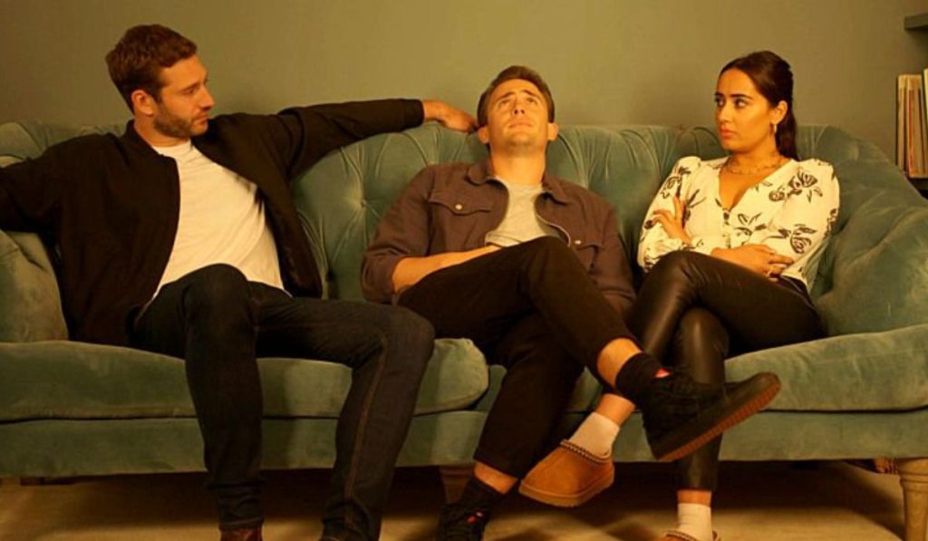 emmerdale-doctors-joel-luca-maria