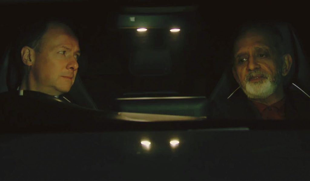 emmerdale-spoilers-amit-lawyer