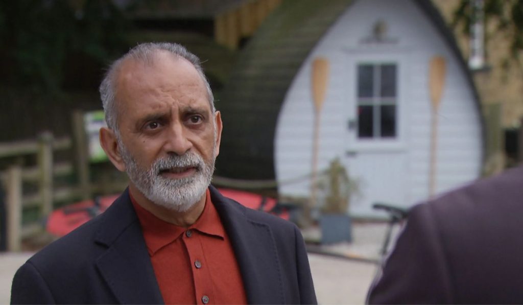 emmerdale-spoilers-amit-sharma