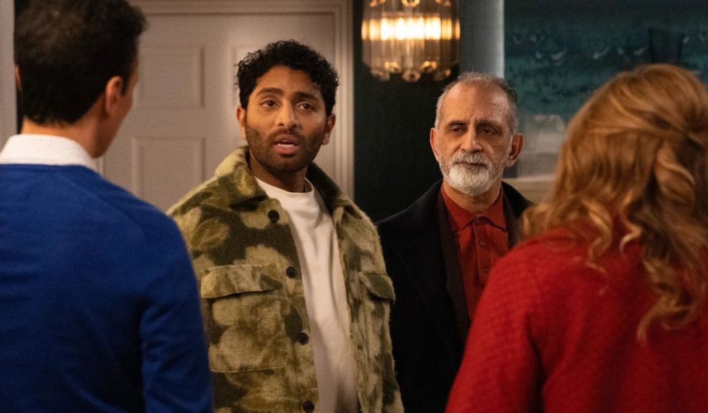 emmerdale-spoilers-amit-suni