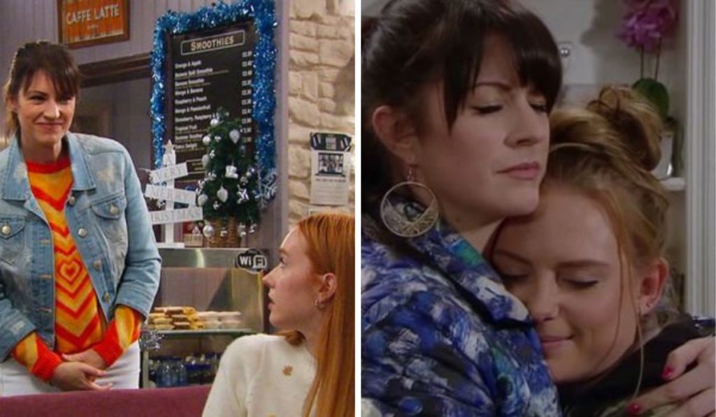 emmerdale-spoilers-amy-kerry-chloe