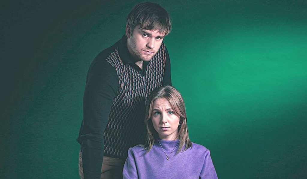 emmerdale-spoilers-belle-tom-