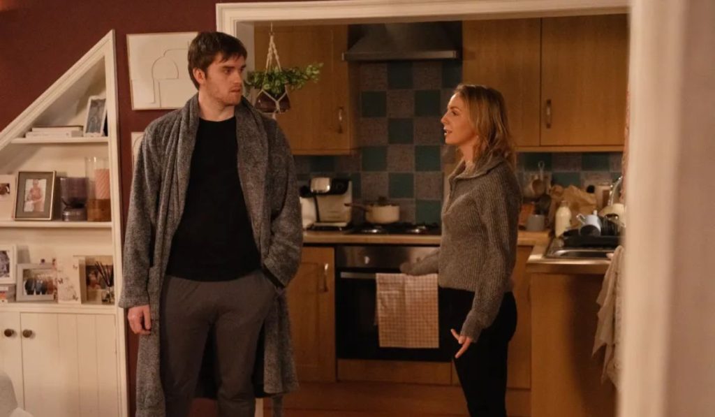 emmerdale-spoilers-belle-tom-angel