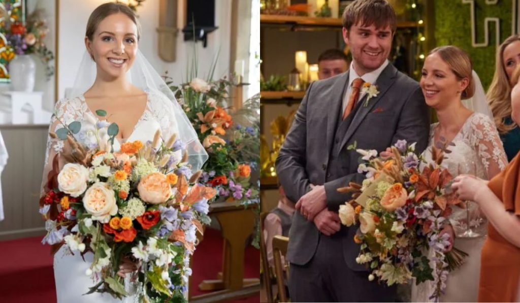 emmerdale-spoilers-belle-tom-wedding