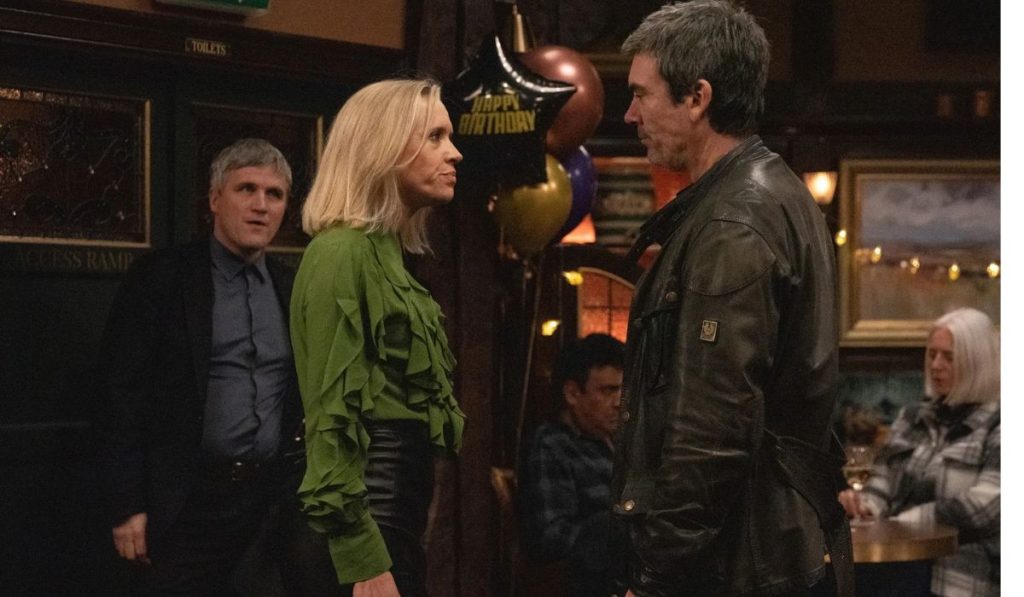 emmerdale-spoilers-cain-ruby